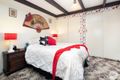 Property photo of 121 Clunes Road Creswick VIC 3363