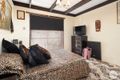 Property photo of 121 Clunes Road Creswick VIC 3363