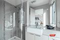 Property photo of 2/15 Karkalla Drive Inverloch VIC 3996