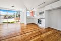 Property photo of 16/27-33 Corella Road Kirrawee NSW 2232