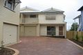 Property photo of 11 Florrie Street Lutwyche QLD 4030