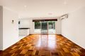 Property photo of 8 Brindalee Mews Chadstone VIC 3148