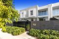 Property photo of 35 Harmony Boulevard Palmview QLD 4553