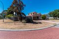Property photo of 2 McGellin Court Jandakot WA 6164