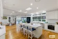 Property photo of 15 Hillside Drive Daisy Hill QLD 4127