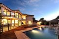Property photo of 22 Bluewater Drive Sandhurst VIC 3977