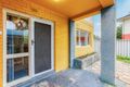 Property photo of 55 Letsom Way Langford WA 6147