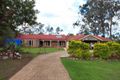 Property photo of 107 Settler Way Karalee QLD 4306