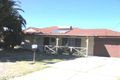 Property photo of 36 Henry Street Rockingham WA 6168