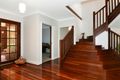 Property photo of 20 Elinor Bell Road Leschenault WA 6233