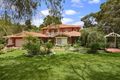 Property photo of 20 Elinor Bell Road Leschenault WA 6233