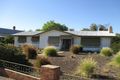 Property photo of 40 Pickering Street Ouyen VIC 3490