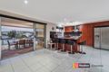 Property photo of 2 Abercrombie Crescent Upper Coomera QLD 4209