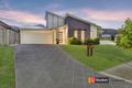 Property photo of 2 Abercrombie Crescent Upper Coomera QLD 4209