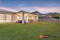 Property photo of 2 Abercrombie Crescent Upper Coomera QLD 4209
