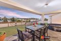 Property photo of 2 Abercrombie Crescent Upper Coomera QLD 4209