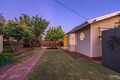 Property photo of 13 Arthur Street Clarence Gardens SA 5039