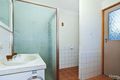 Property photo of 13 Arthur Street Clarence Gardens SA 5039