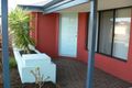 Property photo of 117 Barton Drive Australind WA 6233