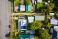 Property photo of 11 Canget Street Wingham NSW 2429