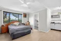 Property photo of 11 Canget Street Wingham NSW 2429
