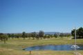 Property photo of 1002 Lakeview Terrace Benowa QLD 4217