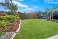 Property photo of 8 Treefrog Street Bli Bli QLD 4560