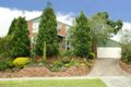 Property photo of 65 Larnoo Drive Doncaster East VIC 3109