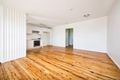 Property photo of 16/27-33 Corella Road Kirrawee NSW 2232