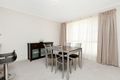 Property photo of 7 Chellaston Road Munno Para West SA 5115