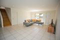 Property photo of 16/46 Hypatia Street Chinchilla QLD 4413