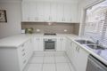 Property photo of 16/46 Hypatia Street Chinchilla QLD 4413