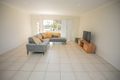 Property photo of 16/46 Hypatia Street Chinchilla QLD 4413