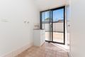 Property photo of 2 McGellin Court Jandakot WA 6164