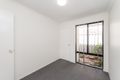 Property photo of 2 McGellin Court Jandakot WA 6164