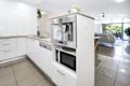 Property photo of 107/174-180 Grafton Street Cairns City QLD 4870