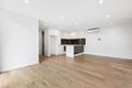 Property photo of 114/29 Loranne Street Bentleigh VIC 3204