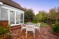 Property photo of 4 Winton Road Malvern East VIC 3145