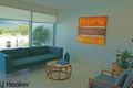 Property photo of 36/19-37 St Crispins Avenue Port Douglas QLD 4877