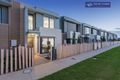 Property photo of 22 Sullivan Walk Point Cook VIC 3030