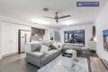 Property photo of 22 Sullivan Walk Point Cook VIC 3030