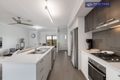 Property photo of 22 Sullivan Walk Point Cook VIC 3030