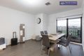 Property photo of 22 Sullivan Walk Point Cook VIC 3030