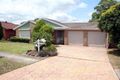 Property photo of 4 Tippet Place Quakers Hill NSW 2763