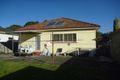 Property photo of 113 Cardigan Street Auburn NSW 2144