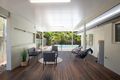 Property photo of 10 Pacific Drive Blacks Beach QLD 4740