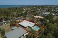 Property photo of 10 Pacific Drive Blacks Beach QLD 4740