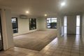 Property photo of 73 Seville Circuit Burleigh Waters QLD 4220