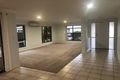 Property photo of 73 Seville Circuit Burleigh Waters QLD 4220