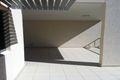 Property photo of 9/4 Mitaros Place Parap NT 0820